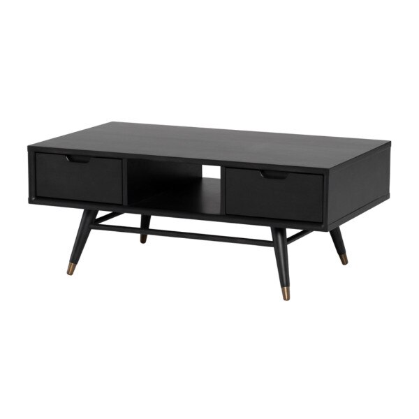Jake Coffee Table